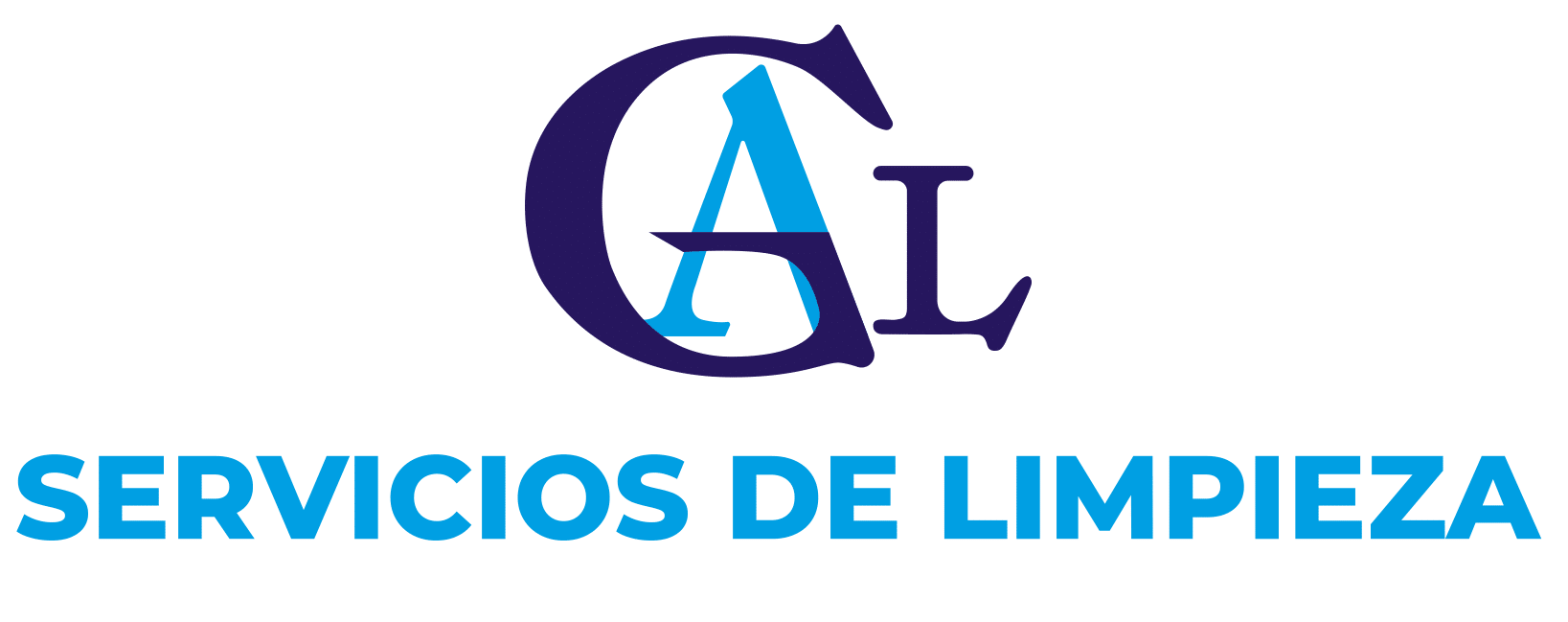 GAL LIMPIEZAS LOGO-1