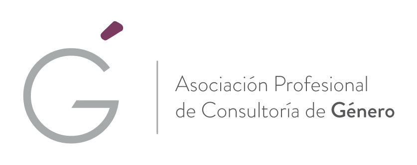 VII Encuentro Estatal de APCGénero - Lorca 2022