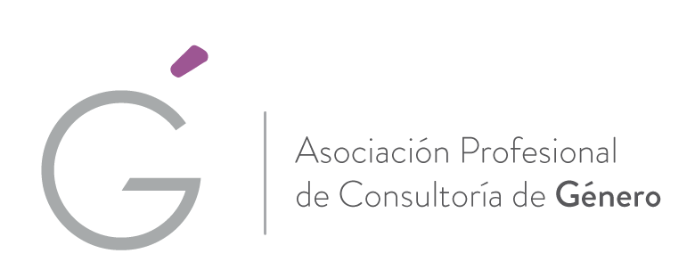 VII Encuentro Estatal de APCGénero - Lorca 2022