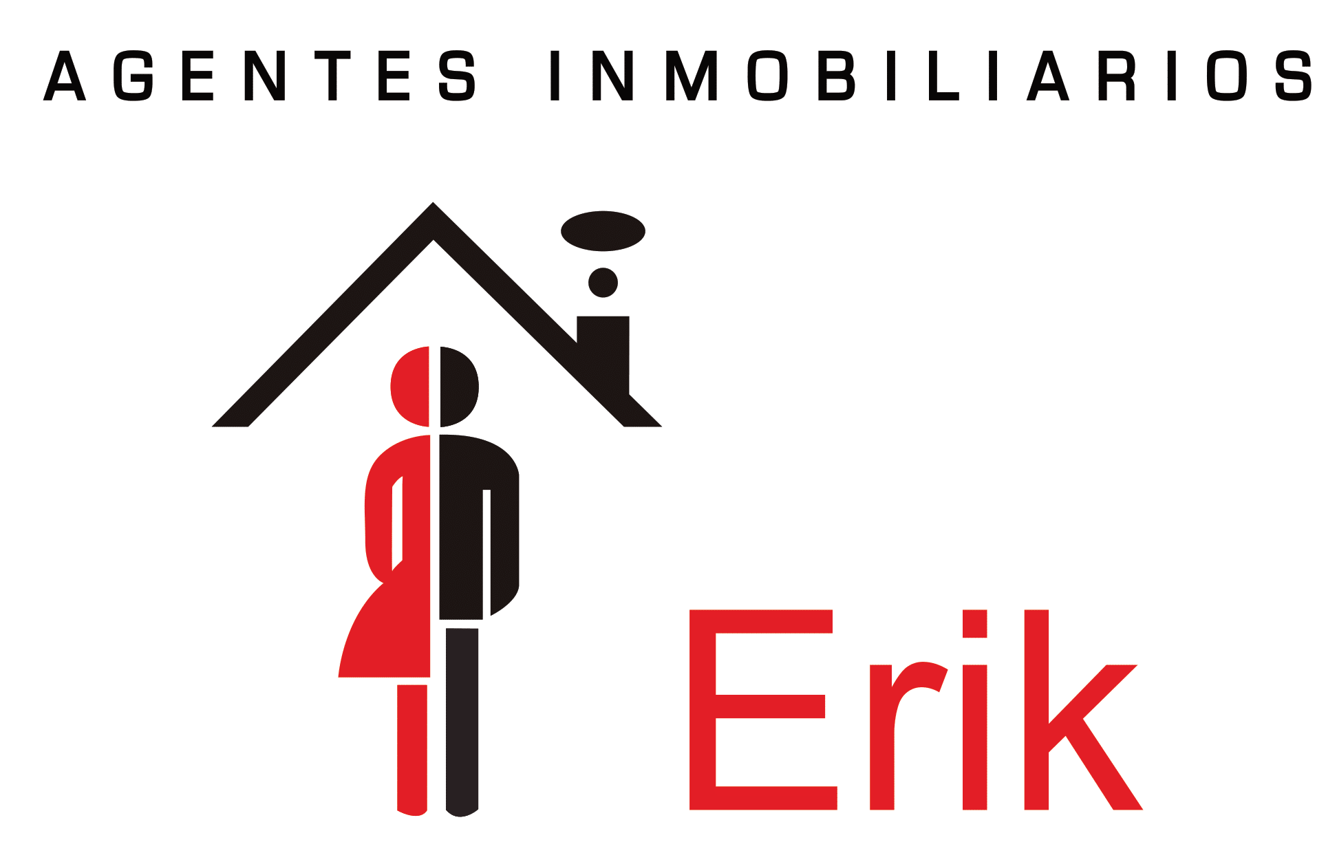 logo inmobiliaria erik-1