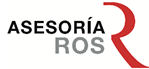 Logo Asesoría Ros