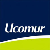 Logo Ucomur