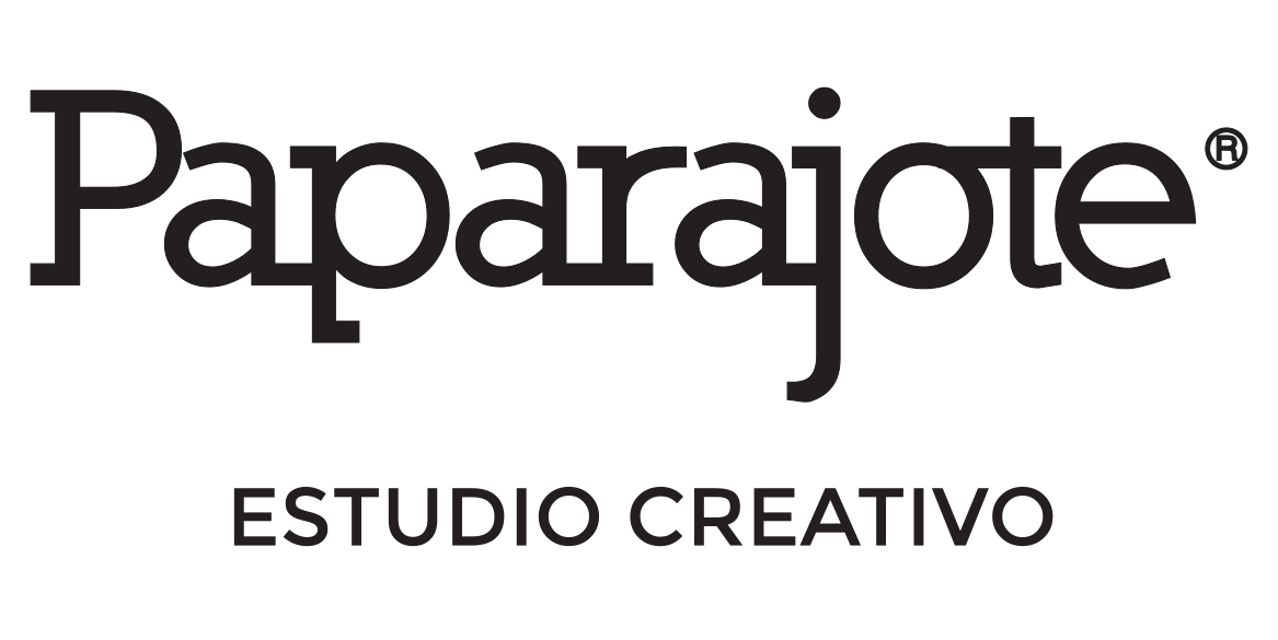 Logo Paparajote