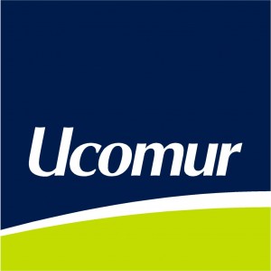 ucomur-300x299